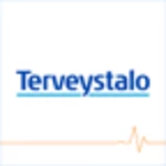 Logo of Terveystalo android Application 